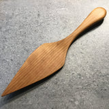Spoons & Kitchen Ware