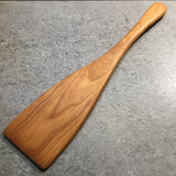 Spoons & Kitchen Ware